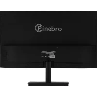 Монитор Pinebro MF-2404D(100) фото 1